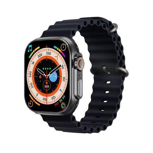 Smart Watch Ultra Door Access Smartwatch Series