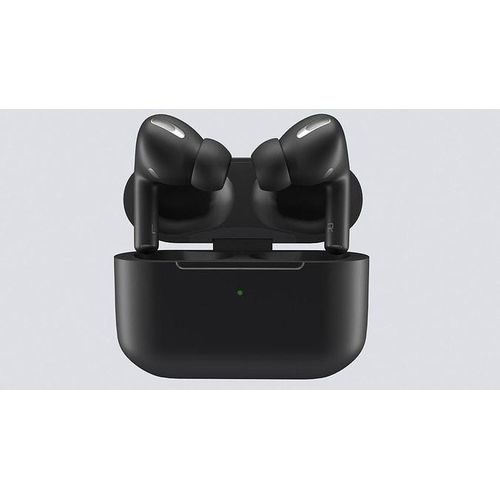 Airpods Pro Tws Bluetooth Earphones - Color May Vary