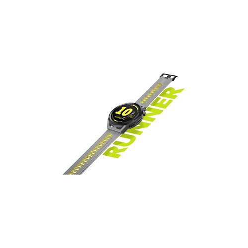 Huawei Watch GT Runner Smart Watch-Black
