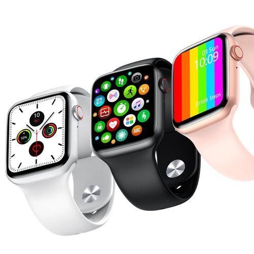 Other Smart W26 Pro Max 2020 W26 Smart Watch