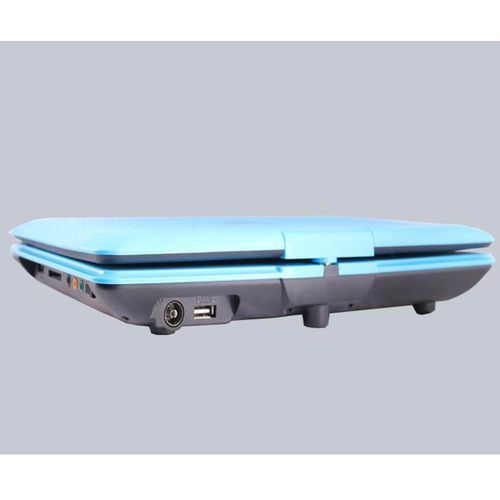 AU 9.8