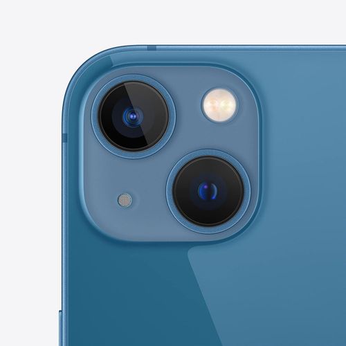 Apple IPhone 13 - 6.1