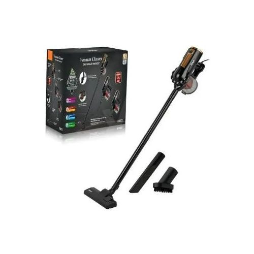 Dsp 25 Liter Wet  & Dry  Vacuum Cleaner ,Hoover Stainless Steel