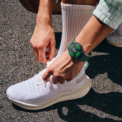Samsung Galaxy Watch 7 - 40MM 1.5