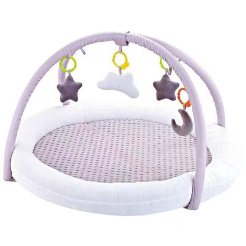 Activity Play Center, Multi color, Color varies