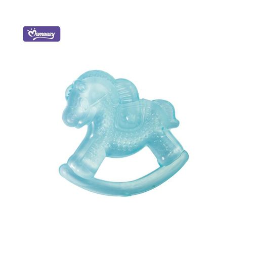Momeasy Water Filled Teether - 6Pieces