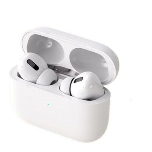 TWS Inpods - Wireless Waterproof Bluetooth 5.0 Stereo Earbuds