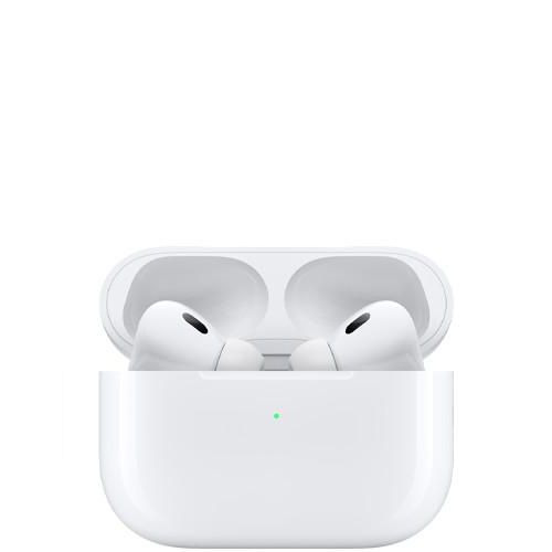 TWS Inpods - Wireless Waterproof Bluetooth 5.0 Stereo Earbuds