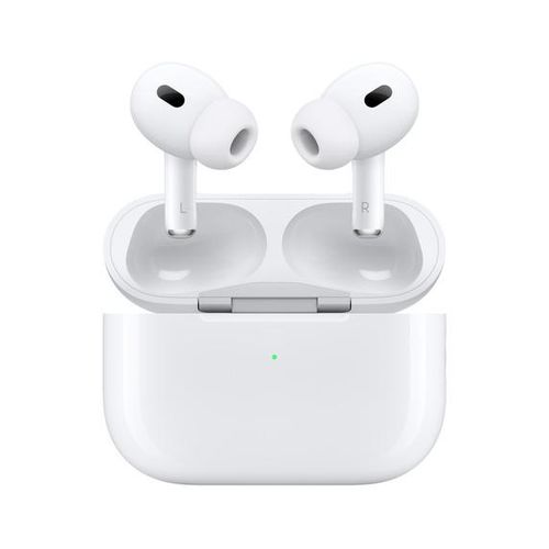 TWS Inpods - Wireless Waterproof Bluetooth 5.0 Stereo Earbuds