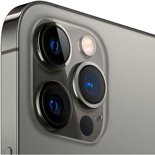 Apple iPhone 12 Pro Max 6.7