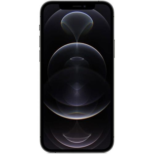 Apple iPhone 12 Pro Max 6.7