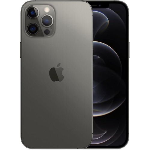 Apple iPhone 12 Pro Max 6.7