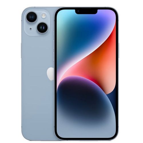 Apple IPhone 14 - 6.1