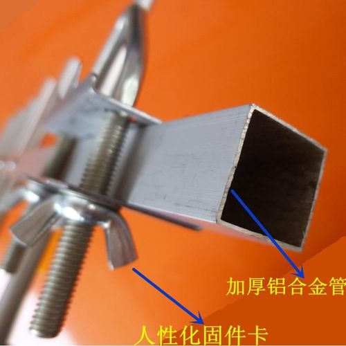 20-120km DIY 7E/9E Mytv DVBt2 DTV DTMB T2 Antenna Outdoor antenna Ground wave digital uhf antenna (15M Coaxial Cable)