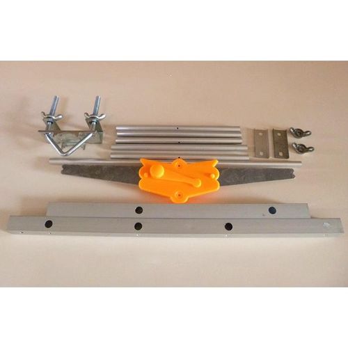 20-120km DIY 7E/9E Mytv DVBt2 DTV DTMB T2 Antenna Outdoor antenna Ground wave digital uhf antenna (15M Coaxial Cable)