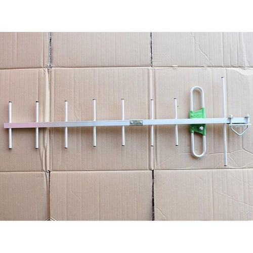 20-120km DIY 7E/9E Mytv DVBt2 DTV DTMB T2 Antenna Outdoor antenna Ground wave digital uhf antenna (15M Coaxial Cable)