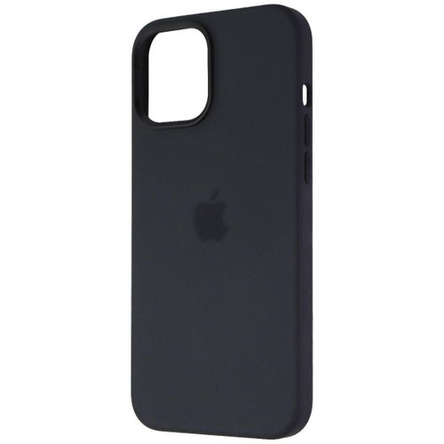 Iphone 14 14 Pro 14 Pro Max 14 Plus Strong Liquid Silicone Case Black
