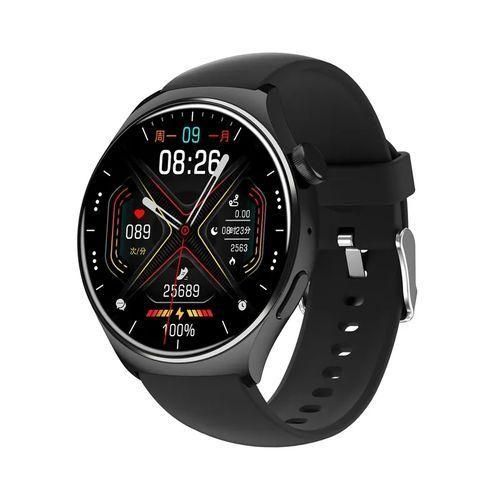 Smart Watch IP68 Waterproof 1.6inch 466*466 AMOLD Call-KTF