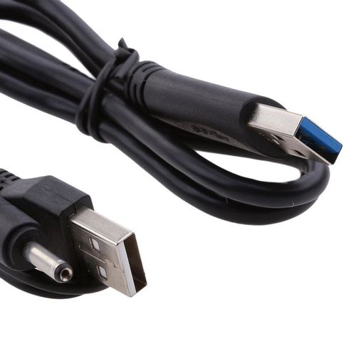 DVD RW  CD RW USB30 CD DVD  Reader Writer For Macbook Notebook