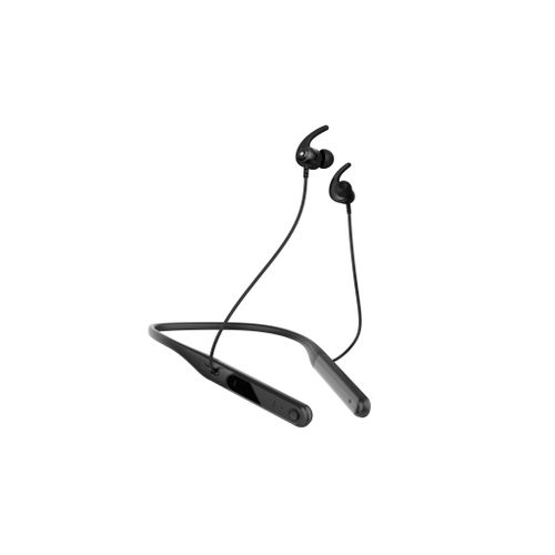 Vision Plus Moove Pro - Neck Band VPNB2 - Black