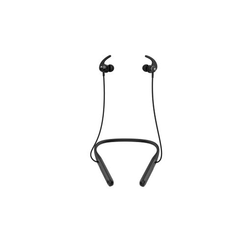 Vision Plus Moove Pro - Neck Band VPNB2 - Black