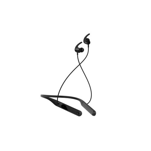 Vision Plus Moove Pro - Neck Band VPNB2 - Black