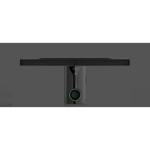 Global Star  Sound Bar System 3.1 Channel GS-5503 Hifi Enabled - Black (1YR WRTY)