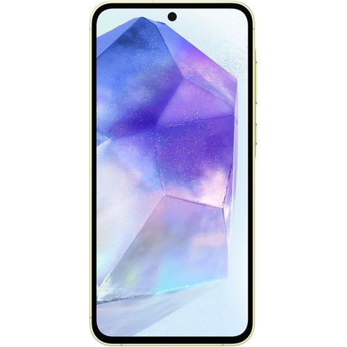 Samsung Galaxy A55 5G 6.6