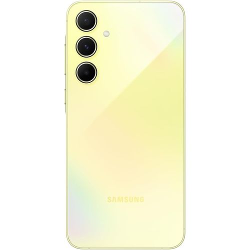 Samsung Galaxy A55 5G 6.6