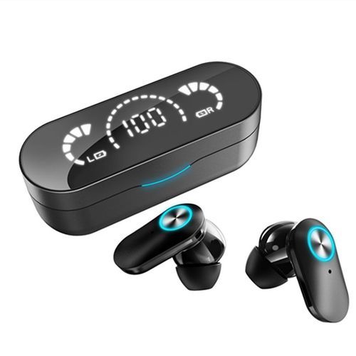 YD06 In Ear Mini Tws True Wireless Bluetooth 5.3 Earphone