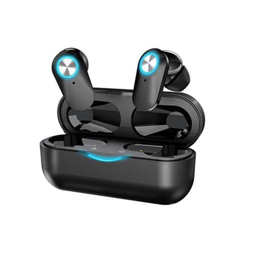 YD06 In Ear Mini Tws True Wireless Bluetooth 5.3 Earphone