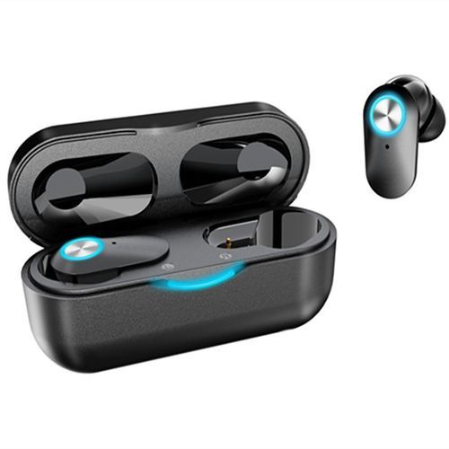 YD06 In Ear Mini Tws True Wireless Bluetooth 5.3 Earphone