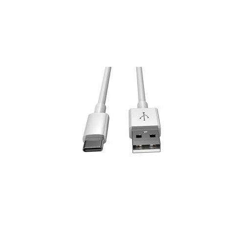 Type C FAST Charger - White OR Black