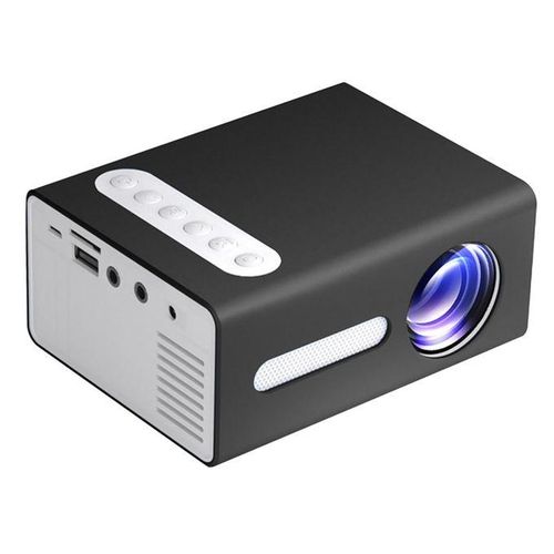 Pico Projector Pocket Projector Portable
