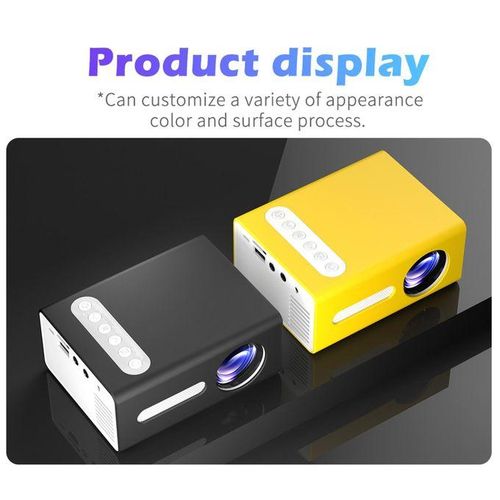 Pico Projector Pocket Projector Portable