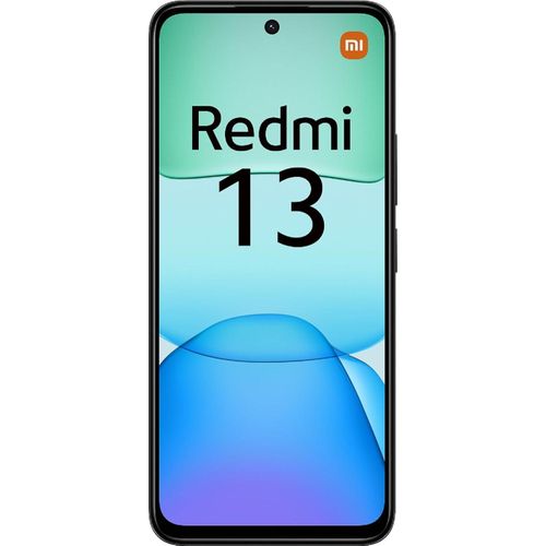Redmi 13 - 6.79