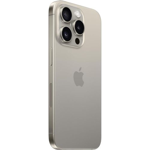 Apple iPhone 15 Pro Max 6.7