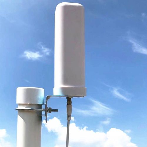 20km-300km 1080P Digital Indoor / Outdoor dvbt2 antenna Universa ATTIC RV HD TV antenna for FM dvb-t/vhf/uhf mytv