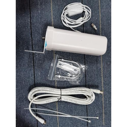 20km-300km 1080P Digital Indoor / Outdoor dvbt2 antenna Universa ATTIC RV HD TV antenna for FM dvb-t/vhf/uhf mytv