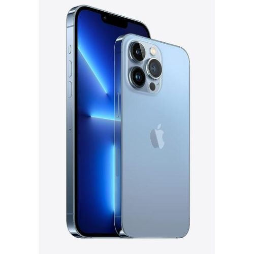 Apple iPhone 13 Pro Max 6.7