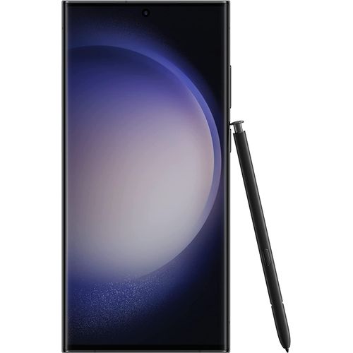 Samsung Galaxy S23 Ultra 6.8