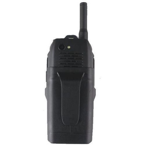 SQ Mobile Power Bank Phone - Black
