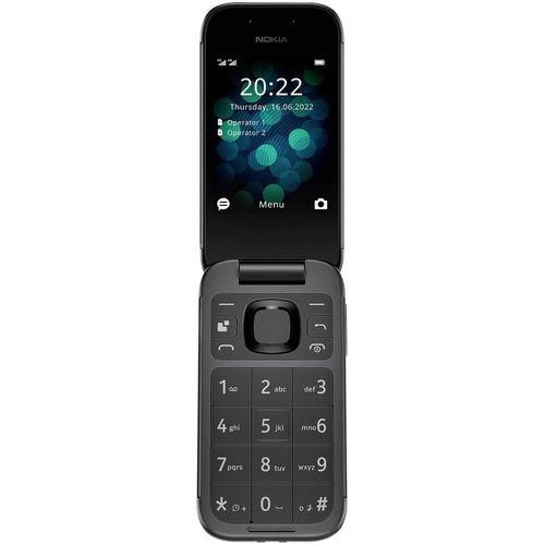 Nokia 2660 Flip 2.8
