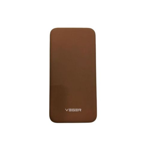VEGER Power Bank 25000 mAh 2 USB Out Put - Veger V11