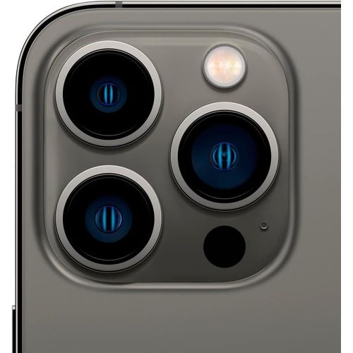 Apple iPhone 13 Pro Max 6.7