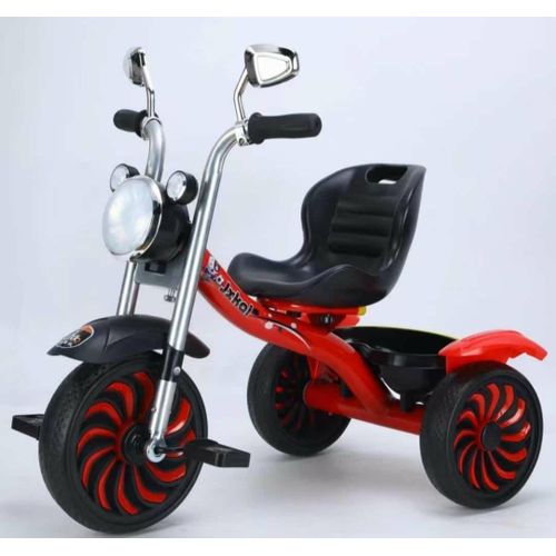 Kids Tricycle