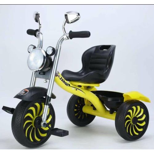 Kids Tricycle