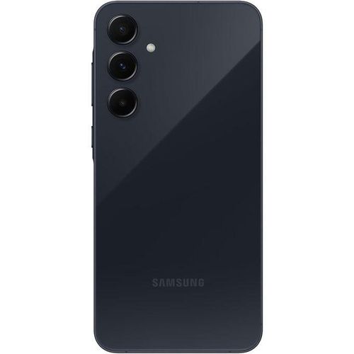 Samsung Galaxy A55 5G 6.6