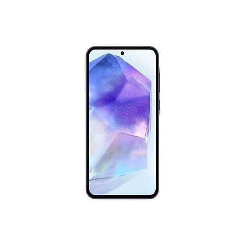 Samsung Galaxy A55 5G 6.6