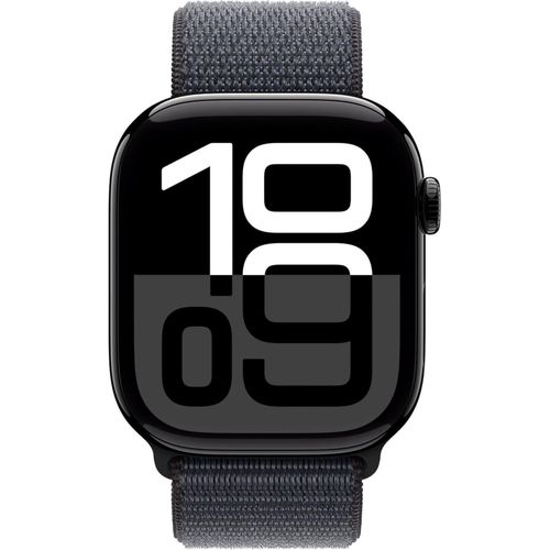 Apple Watch Series 10 - 46MM 1.96